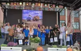 129-DSC_3886