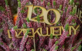 Jubileusz 120-lecia Szkoły Podstawowej nr 1 im. Adama Mickiewicza w Marklowicach 36