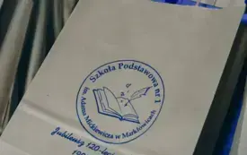 Jubileusz 120-lecia Szkoły Podstawowej nr 1 im. Adama Mickiewicza w Marklowicach 39