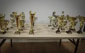 Podsumowanie sezonu gołębiarzy 2025 1