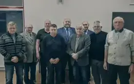 Podsumowanie sezonu gołębiarzy 2025 3
