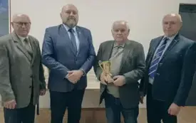 Podsumowanie sezonu gołębiarzy 2025 5