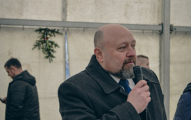 Spotkanie z g&oacute;rnikami 2025 6