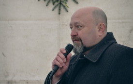 Spotkanie z g&oacute;rnikami 2025 8