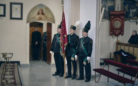 Spotkanie z g&oacute;rnikami 2025 13
