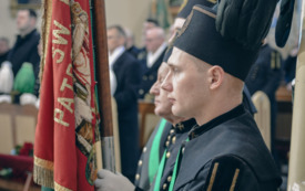 Spotkanie z g&oacute;rnikami 2025 14