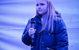 Kolędowanie pod chmurką 2025 48