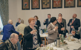 Jubilaci styczeń 2026 2