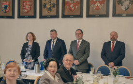 Jubilaci styczeń 2026 3