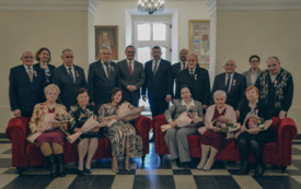 Jubilaci styczeń 2026 4