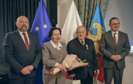 Jubilaci styczeń 2026 5