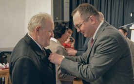 Jubilaci styczeń 2026 6