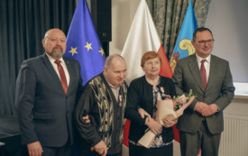 Jubilaci styczeń 2026 8