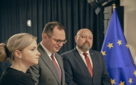 Jubilaci styczeń 2026 10