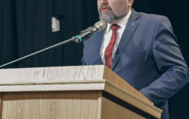 Jubilaci styczeń 2026 11