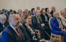 Jubilaci styczeń 2026 12