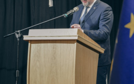 Jubilaci styczeń 2026 13