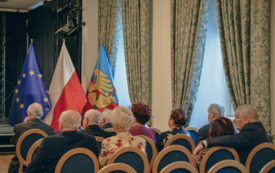Jubilaci styczeń 2026 17