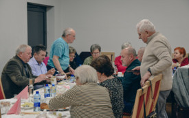 Spotkanie Koła Emeryt&oacute;w 12 luty 2026 3