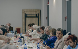 Spotkanie Koła Emeryt&oacute;w 12 luty 2026 4
