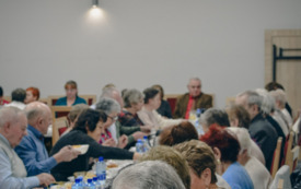 Spotkanie Koła Emeryt&oacute;w 12 luty 2026 5