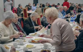 Spotkanie Koła Emeryt&oacute;w 12 luty 2026 6