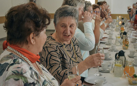Dzień Kobiet KGW 2026 1