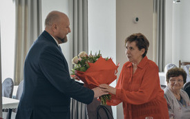 Dzień Kobiet KGW 2026 2
