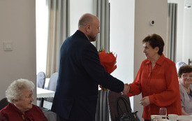 Dzień Kobiet KGW 2026 3