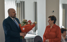 Dzień Kobiet KGW 2026 4