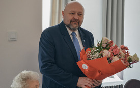 Dzień Kobiet KGW 2026 5