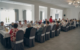 Dzień Kobiet KGW 2026 6