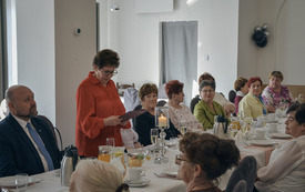 Dzień Kobiet KGW 2026 7