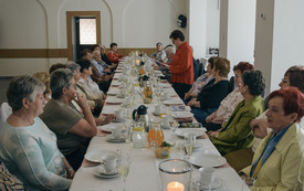 Dzień Kobiet KGW 2026 8