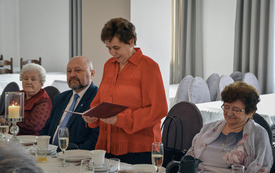 Dzień Kobiet KGW 2026 9