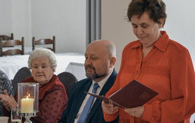 Dzień Kobiet KGW 2026 10