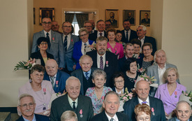 Jubilaci marzec 2026 3