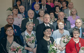 Jubilaci marzec 2026 4
