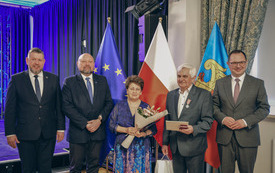 Jubilaci marzec 2026 5