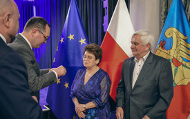 Jubilaci marzec 2026 6