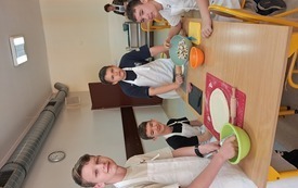 KGW pieczenie pizzy kwiecień 2026 7