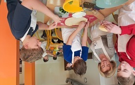 KGW pieczenie pizzy kwiecień 2026 8