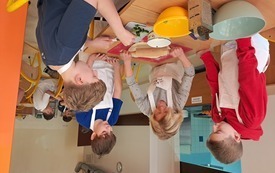 KGW pieczenie pizzy kwiecień 2026 9
