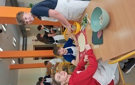 KGW pieczenie pizzy kwiecień 2026 13