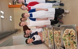 KGW pieczenie pizzy kwiecień 2026 14