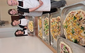 KGW pieczenie pizzy kwiecień 2026 16