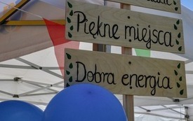 Powiatowy Festiwal Kultury 2026 1