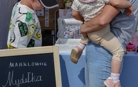 Powiatowy Festiwal Kultury 2026 4