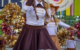 Powiatowy Festiwal Kultury 2026 11