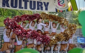 Powiatowy Festiwal Kultury 2026 14